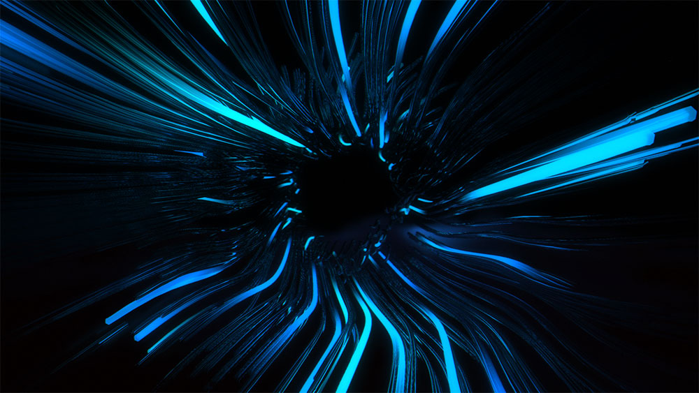 IBM 2020 Digital Activations