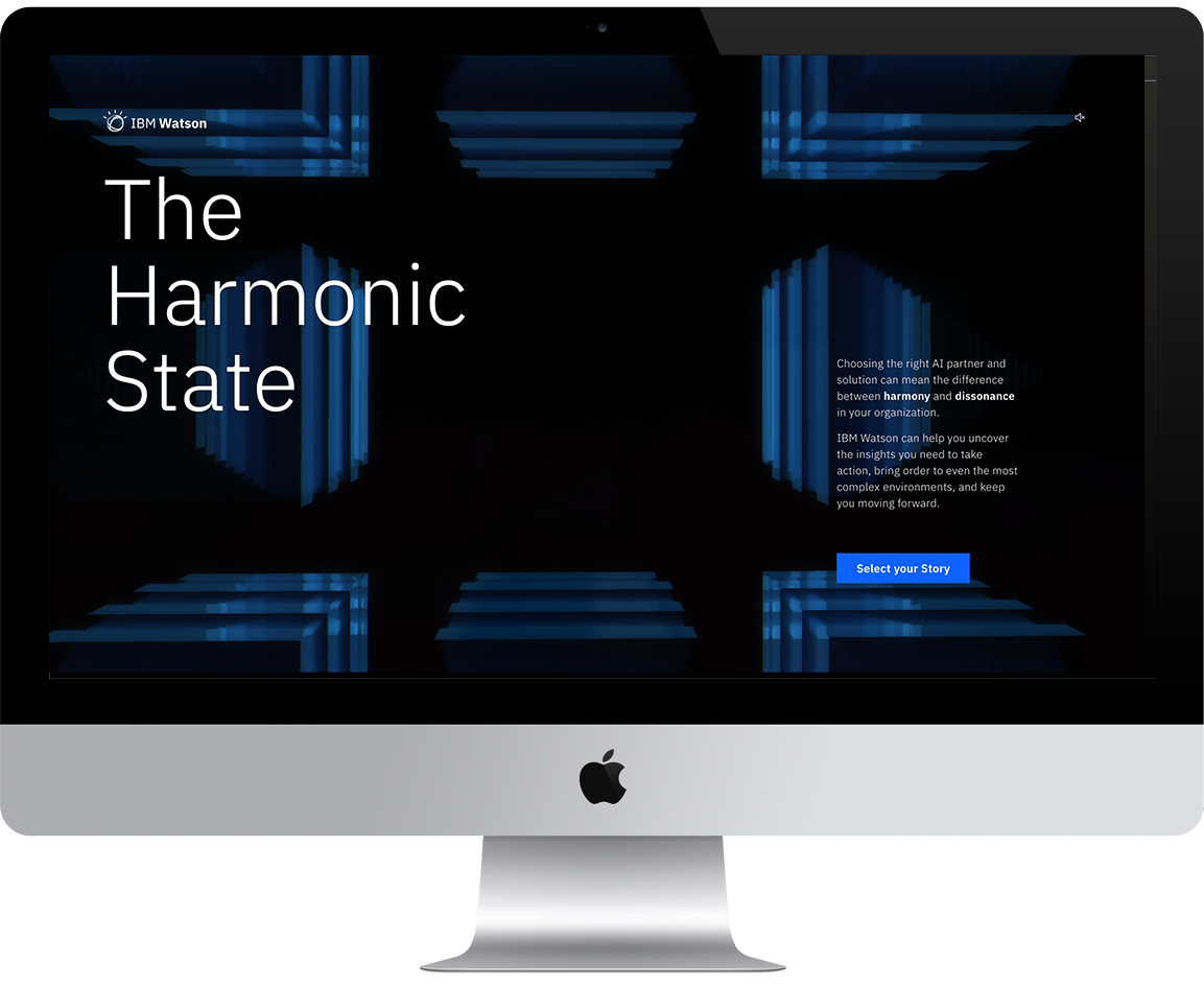 quantum screen on computer
