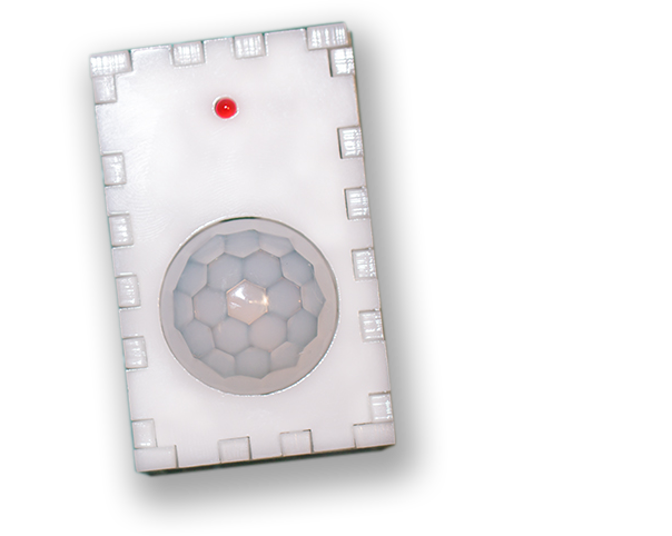 3D model photo