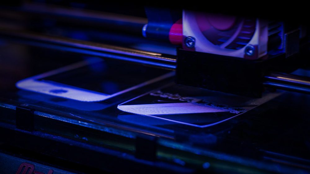 paperproto project image